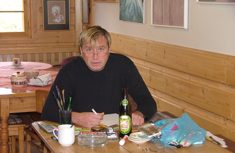 Petr Urban